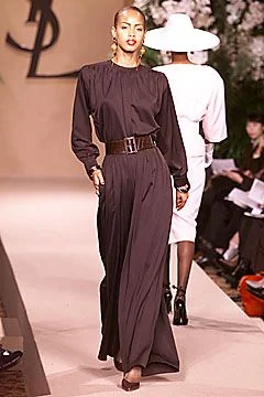 Look 37